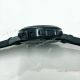 2019 Copy Panerai Luminor PCYC Chrono Flyback Automatic Black Watch PAM788 (5)_th.jpg